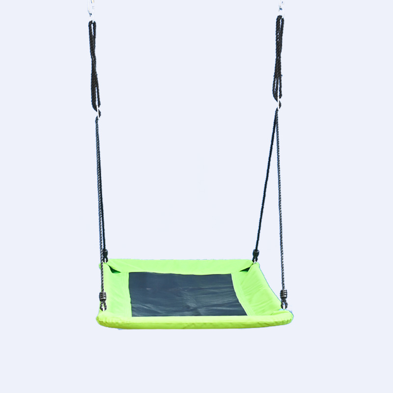 CSW005