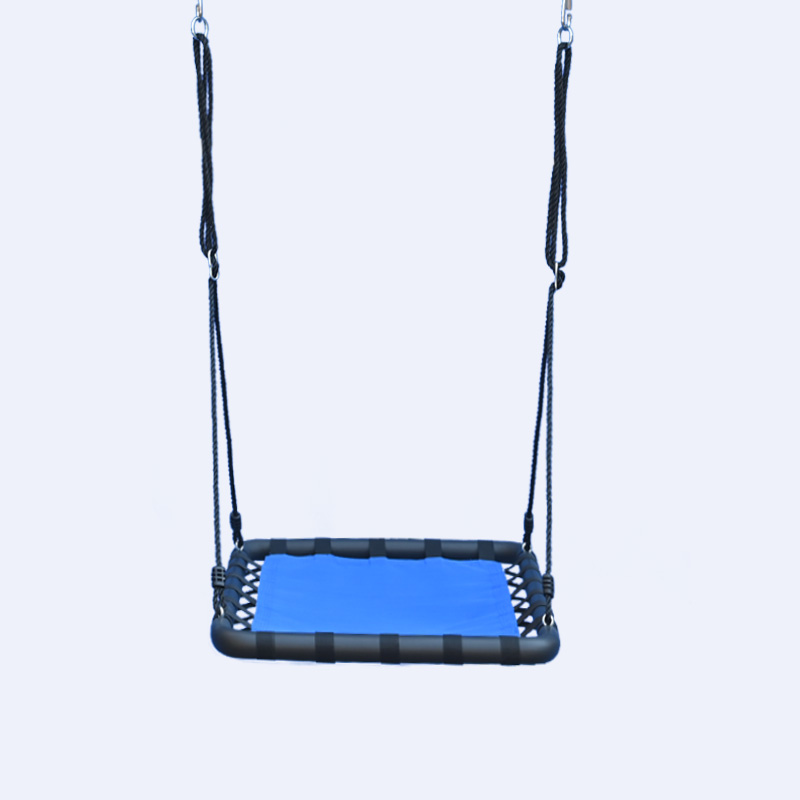 CSW003