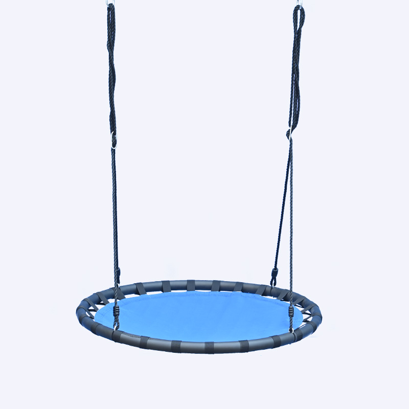 CSW020