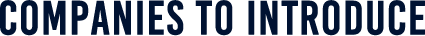 Jinhua carried industry and trade co., Ltd.